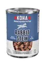 Koha Koha