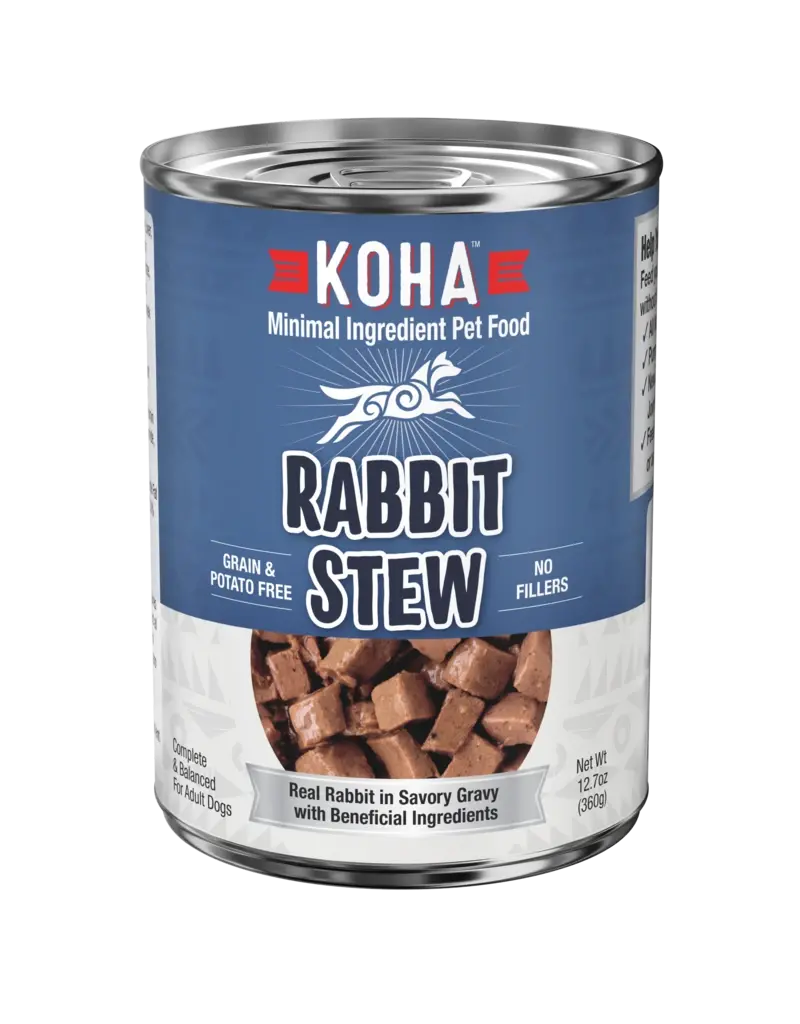 Koha Koha