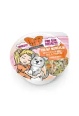Weruva Weruva Dog  BFF Dog Fun Size Meals