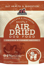 RedBarn Air Dried