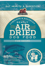 RedBarn Air Dried