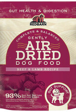 RedBarn Air Dried