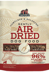 RedBarn Air Dried