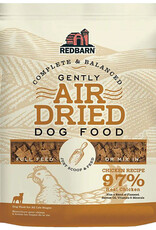 RedBarn Air Dried