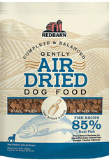 RedBarn Air Dried