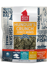 Plato Plato Hundur's Crunch Mini
