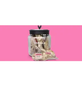 Vital Essentials Vital Essentials Freeze-Dried Raw Dog Snacks Quail