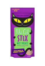 Tiki Pet Tiki Cat Stix Treat
