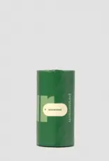 Earth Rated Earth Rated Single Roll Unscented