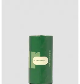 Earth Rated Earth Rated Single Roll Unscented