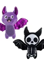 Fringe Studio Fringe Studio Halloween