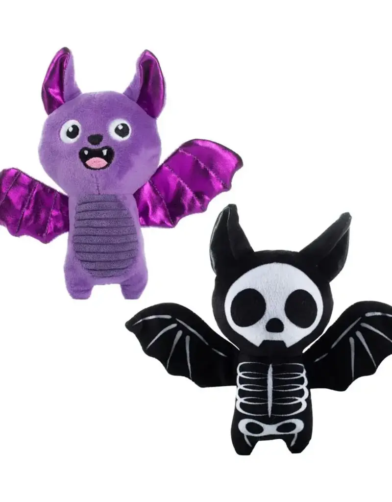 Fringe Studio Fringe Studio Halloween