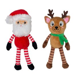 Fringe Studio Fringe 2-Piece Set Friend at Frost