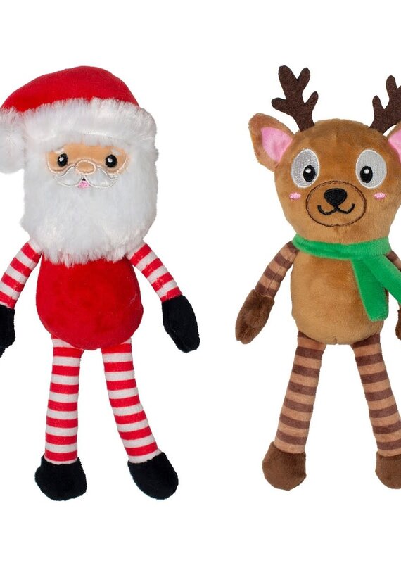 Fringe Studio Fringe 2-Piece Set Friend at Frost