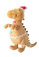Fringe Studio Fringe Cookie-Saurus