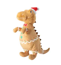 Fringe Studio Fringe Cookie-Saurus