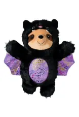 Fringe Studio Fringe It Be Like Bat