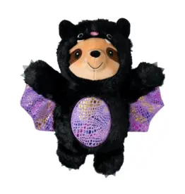 Fringe Studio Fringe It Be Like Bat