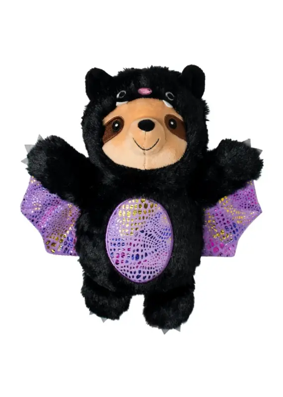 Fringe Studio Fringe It Be Like Bat