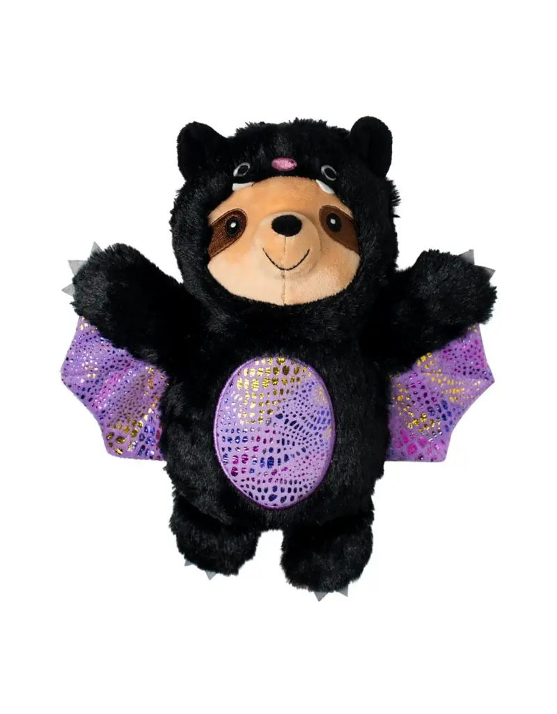 Fringe Studio Fringe It Be Like Bat