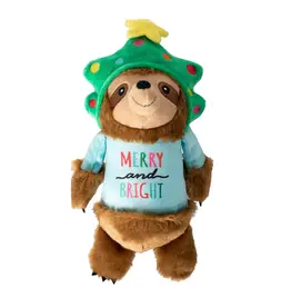 Fringe Studio Fringe Turn On The Fun