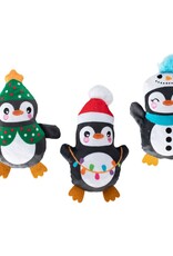 Fringe Studio Fringe Studio Holiday