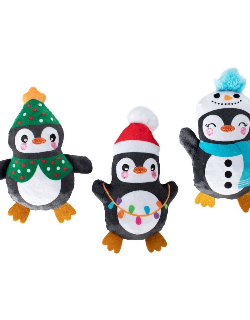 Fringe Studio Fringe Studio Holiday