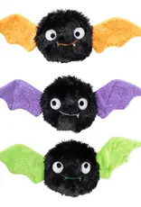 Fringe Studio Fringe 3-Piece Set Let's Fang Out