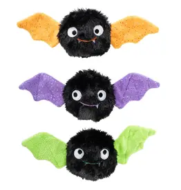 Fringe Studio Fringe 3-Piece Set Let's Fang Out