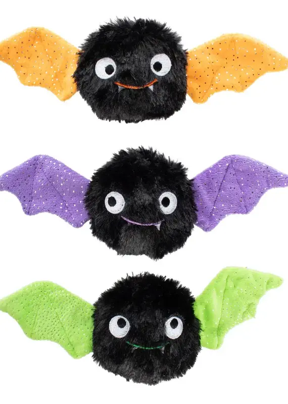 Fringe Studio Fringe 3-Piece Set Let's Fang Out