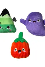 Fringe Studio Fringe 3-Piece Set Spooky Squad