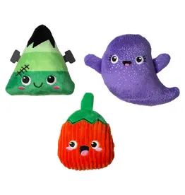 Fringe Studio Fringe 3-Piece Set Spooky Squad