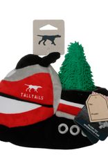 Tall Tails Tall Tails Dog Toy Plush