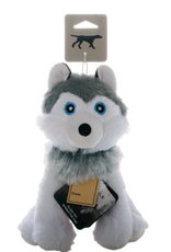 Tall Tails Tall Tails Dog Plush Squeaker Toy