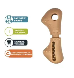 Tall Tails Tall Tails Bully Stick Holder