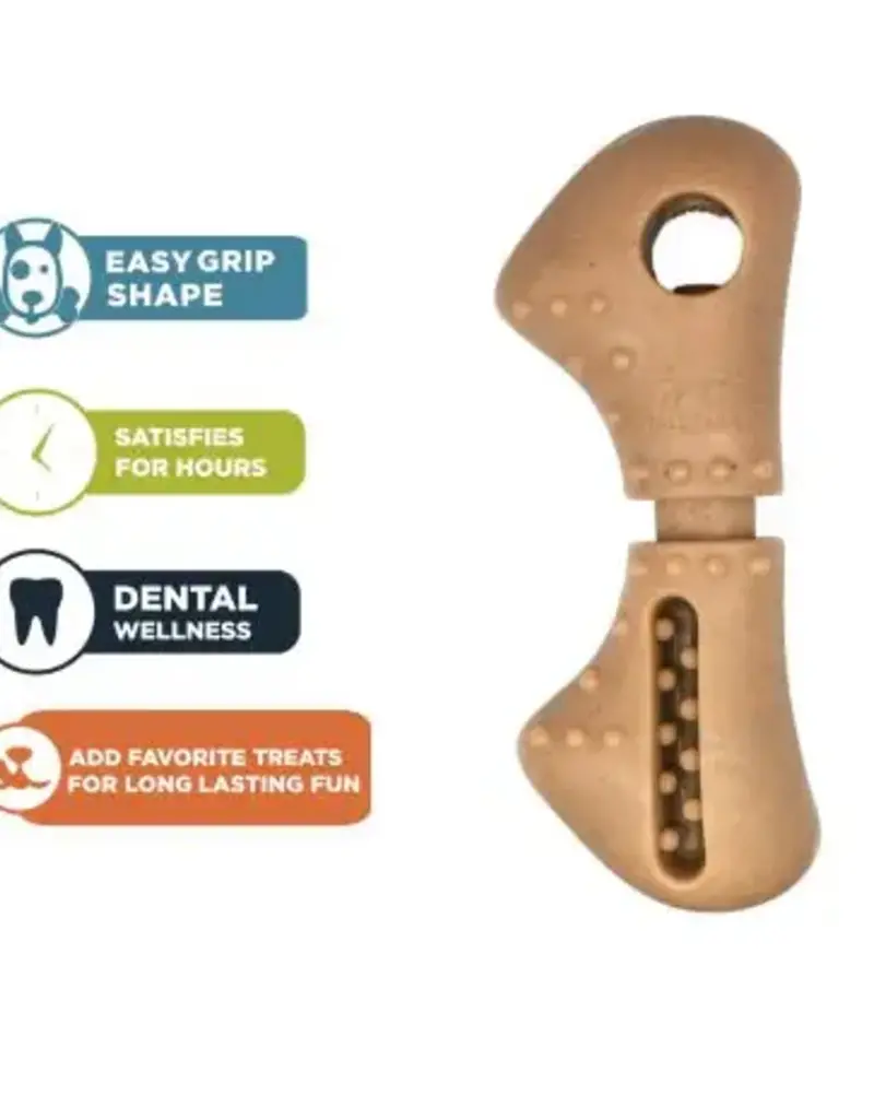 Tall Tails Tall Tails Bully Stick Holder