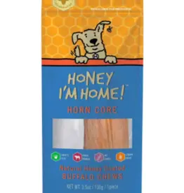 Honey I'm Home Honey Im Home Horn Core Bulk
