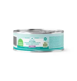 Open Farms Open Farm Cat Cans