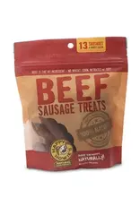 Happy Howies Sausage Bulk
