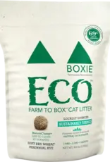 Boxie Cat Boxie Cat Eco