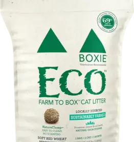 Boxie Cat Boxie Cat Eco