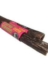 Etta Says Etta Eso Bully Chew 30"