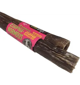 Etta Says Etta Eso Bully Chew 30"