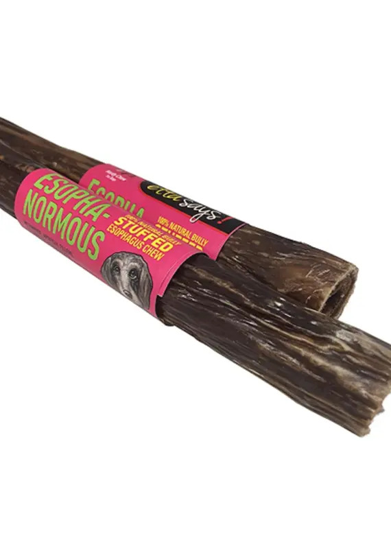 Etta Says Etta Eso Bully Chew 30"