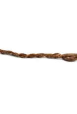Tuesday's Natural Dog Company Tuesday's Natural Dog Company Braided Gullet