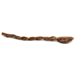 Tuesday's Natural Dog Company Tuesday's Natural Dog Company Braided Gullet