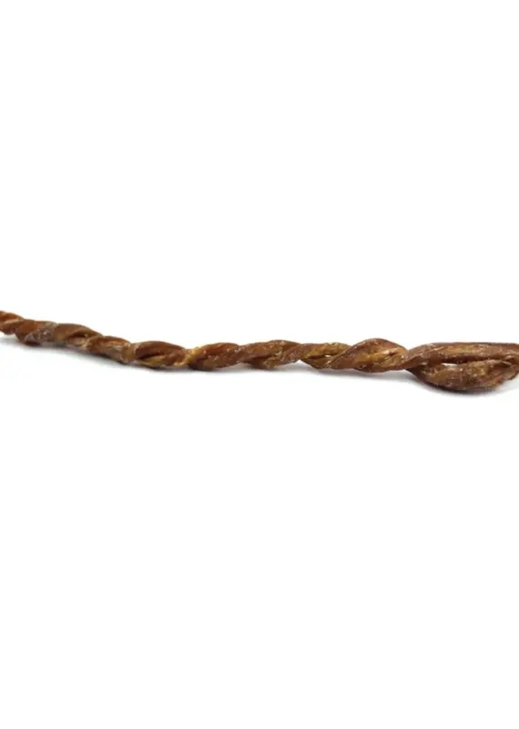 Tuesday's Natural Dog Company Tuesday's Natural Dog Company Braided Gullet
