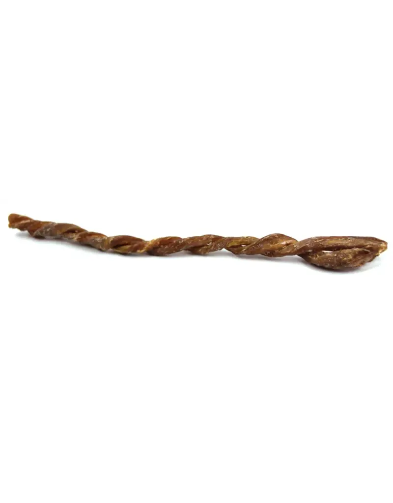 Tuesday's Natural Dog Company Tuesday's Natural Dog Company Braided Gullet