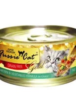 Fussie Cat Fussie Cat 2.82oz