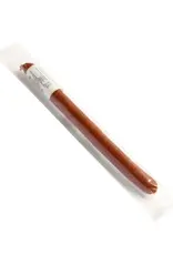 Happy Howies Sausage Bulk